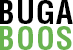 Bugaboos