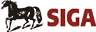 Siga