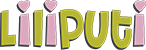 Liliputi