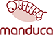 Manduca