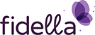 Fidella