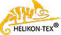 Helikon