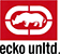 Ecko Unltd.