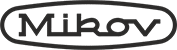 Mikov