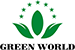 Green World