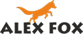 Alex Fox