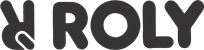 Roly