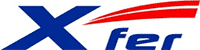 Xfer