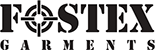 FOSTEX Garments