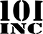 101 Inc
