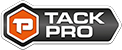 Tack Pro