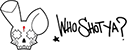 Who Shot Ya?