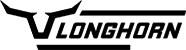 Longhorn