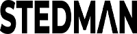 Stedman