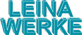 Leina-Werke