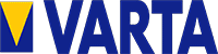 Varta