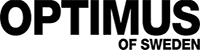 Optimus