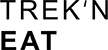 Trek n Eat