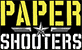 Paper Shooters