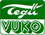 Tegü VUKO