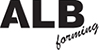 ALB