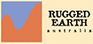 Rugged Earth