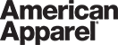 American Apparel