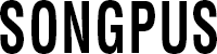 Songpus