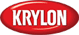Krylon