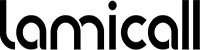 Lamicall