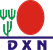 DXN