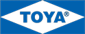Toya