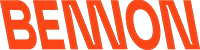 Bennon