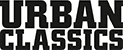 Urban Classics