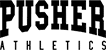 Pusher Athletics