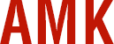 AMK
