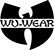 Wu-Wear