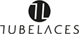 Tubelaces