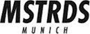 MSTRDS
