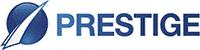 Prestige
