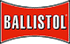 Ballistol