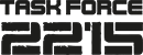 Task Force 2215