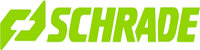 Schrade