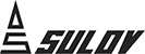 Sulov
