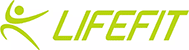 Lifefit