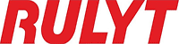 Rulyt
