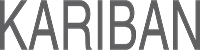 Kariban