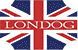 Londog