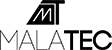 Malatec