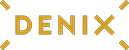 Denix